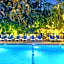 The Fairways Inn of Naples