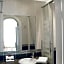 Hotel Le Revest