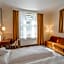 Hotel Villa am Kurpark