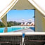 Vale d'Azenha Hotel Rural & Residences