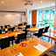 Hotel Am Schlosspark