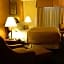 Ramada by Wyndham Catlettsburg/Ashland