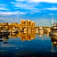 Marinaterra Hotel & Spa