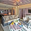 Mountain Spa Residences