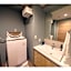 Hotel Torifito Kashiwanoha - Vacation STAY 75951v