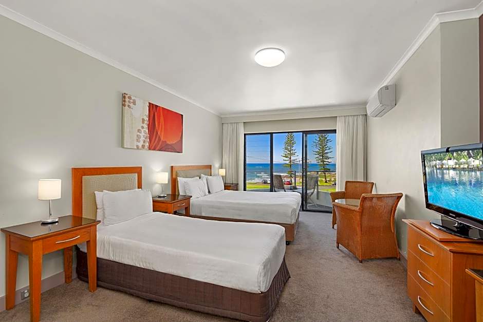 ibis Styles Port Macquarie