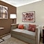 Hampton Inn By Hilton Suites Alexandria Old Town Area South
