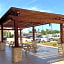 Days Inn by Wyndham Humble/Houston Intercontinental Airport