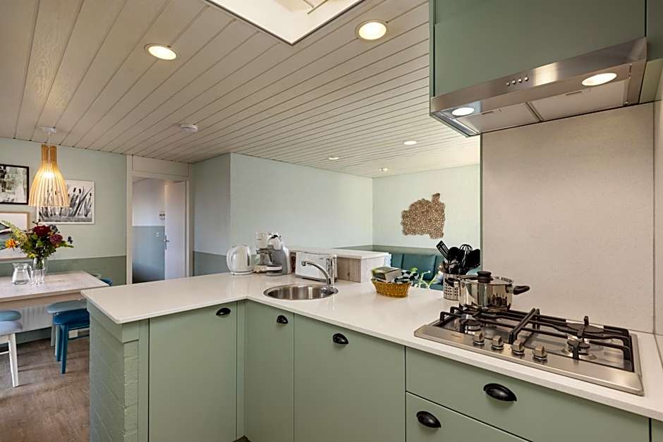 Center Parcs De Kempervennen Eindhoven