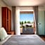 Tenuta di Castellaro Winery & Resort