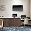 TownePlace Suites by Marriott Louisville Northeast