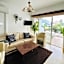Marethea rooms