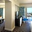 Hyatt Centric Delfina Santa Monica