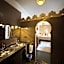 Riad Des Arts