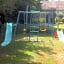 Chez Beaumont