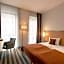 Mercure Hotel Aachen AM Dom
