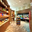 Embassy Suites by Hilton Portland Tigard