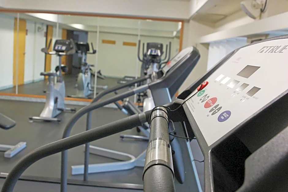 Hotel Colón Plaza Business Class