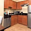 Homewood Suites By Hilton Columbus/Hilliard