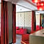 Radisson Blu Hotel N'Djamena