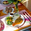 Bossa Nova Beirut Hotel