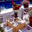 Hotel Britannia
