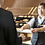 Richmond Hotel Obihiro Ekimae