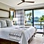 Timbers Kauai Ocean Club & Residences