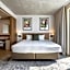voco Beaune  Cite des Vins By IHG
