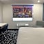 Baymont by Wyndham Indianapolis Northeast