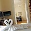 Vernon Guesthouse