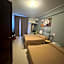 B&B La Perla di Roma