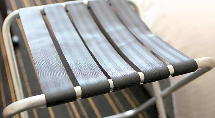 Apa Hotel Sagamihara Hashimoto-Ekimae