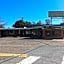 Best Value Inn Motel Sandusky