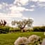 Ai Quattro Ulivi B&B