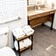 Hampton Inn By Hilton Shrewsbury, Pa