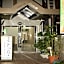 Itabashi Hotel Hilltop