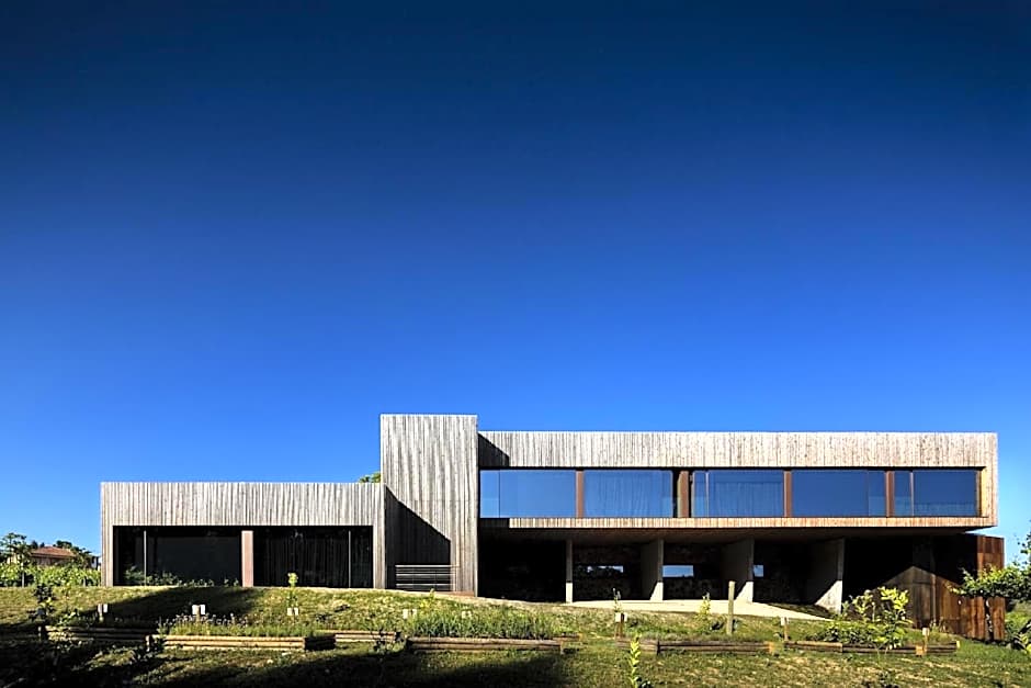 Monverde - Wine Experience Hotel - by Unlock Hotels