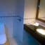 Kingston Hotel 28 - Gocos Hotel Klang