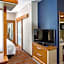SpringHill Suites by Marriott Deadwood