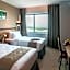 Arthama Hotels Losari Makassar