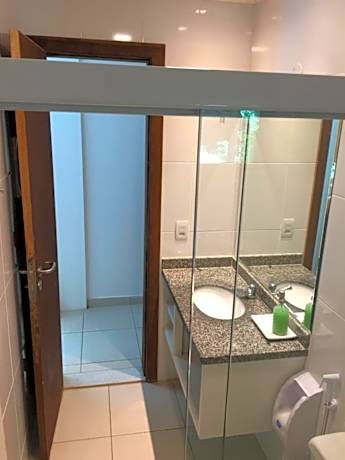 Triple Family Mata Atlantica