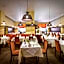 Graben Hotel