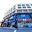 Gyeongpo Soo Hotel