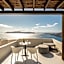 Rocabella Santorini Hotel & Spa