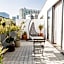 Wynwood House Platon