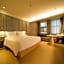 Ji Hotel Changchun Jingyue Xincheng Street