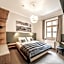 Hotel Am Markt Munich