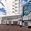 Trip Inn Frankfurt Nordwestzentrum