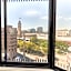 Central Studio Hotel Sydney
